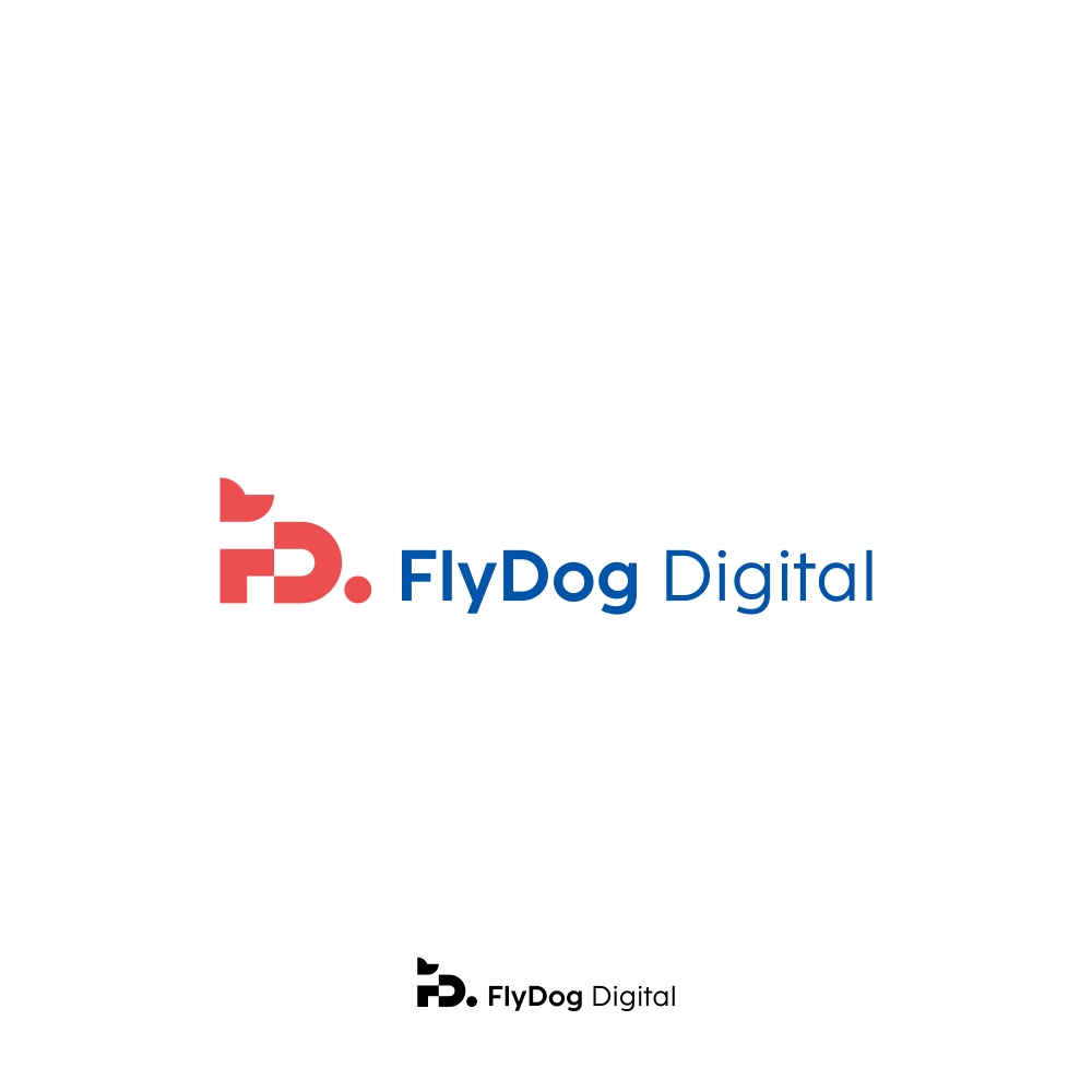 Logo Design by DeSaif for this project | Design #28599659