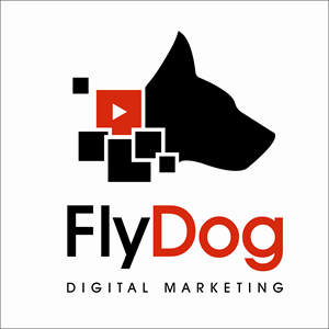 Logo Design by Mudasser Khan