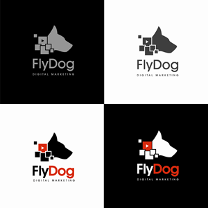 Logo Design by Mudasser Khan for this project | Design: #28607984