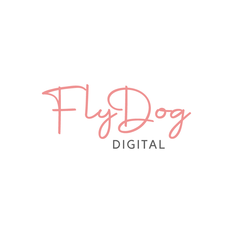 Diseño de Logo por Pooja RK para este proyecto | Diseño #28573033