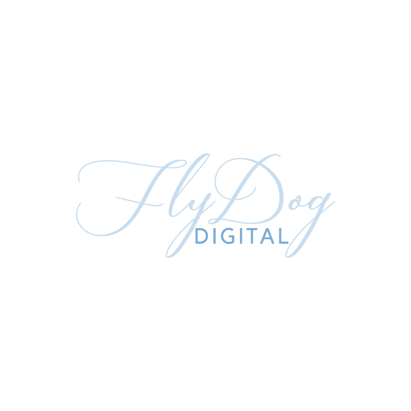 Logo Design by Pooja RK for this project | Design #28573045