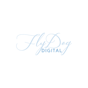 Logo Design by Pooja RK for this project | Design: #28573045