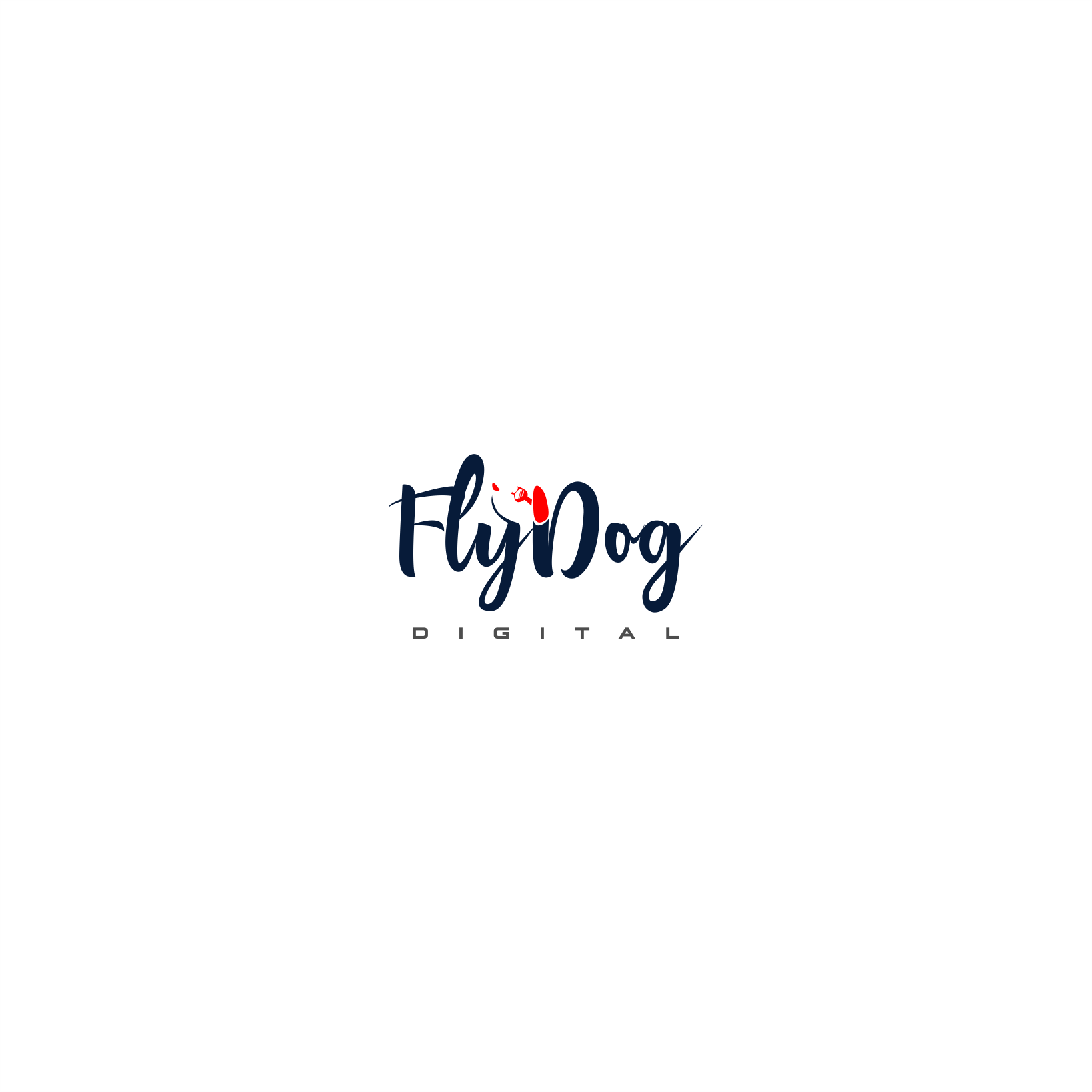 Logo Design by Arham Hidayat for this project | Design #28579130