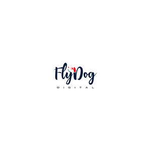 Logo Design by Arham Hidayat for this project | Design: #28579130