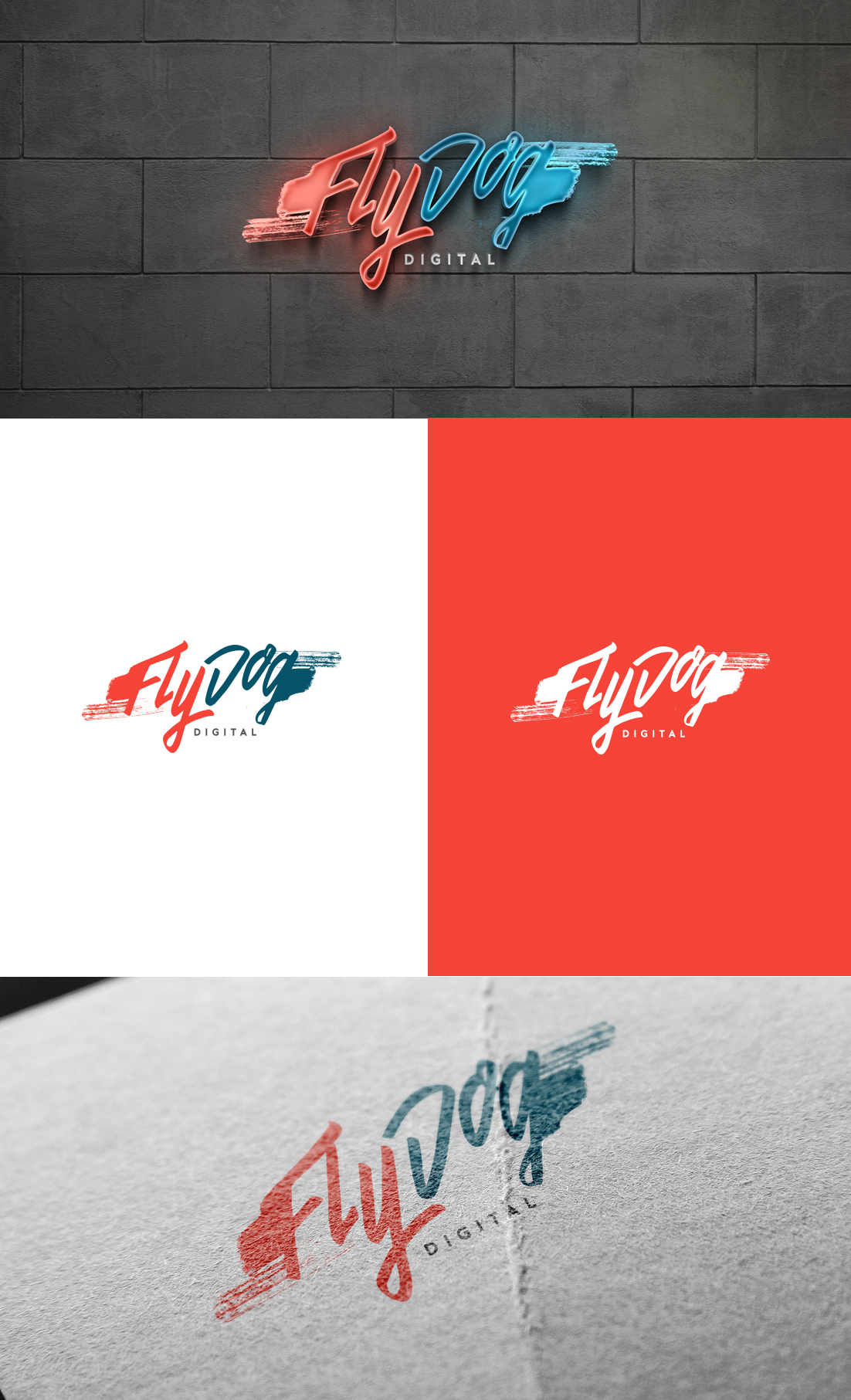 Logo Design by GLDesigns for this project | Design #28566548