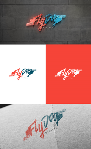 Logo Design by GLDesigns for this project | Design: #28566548
