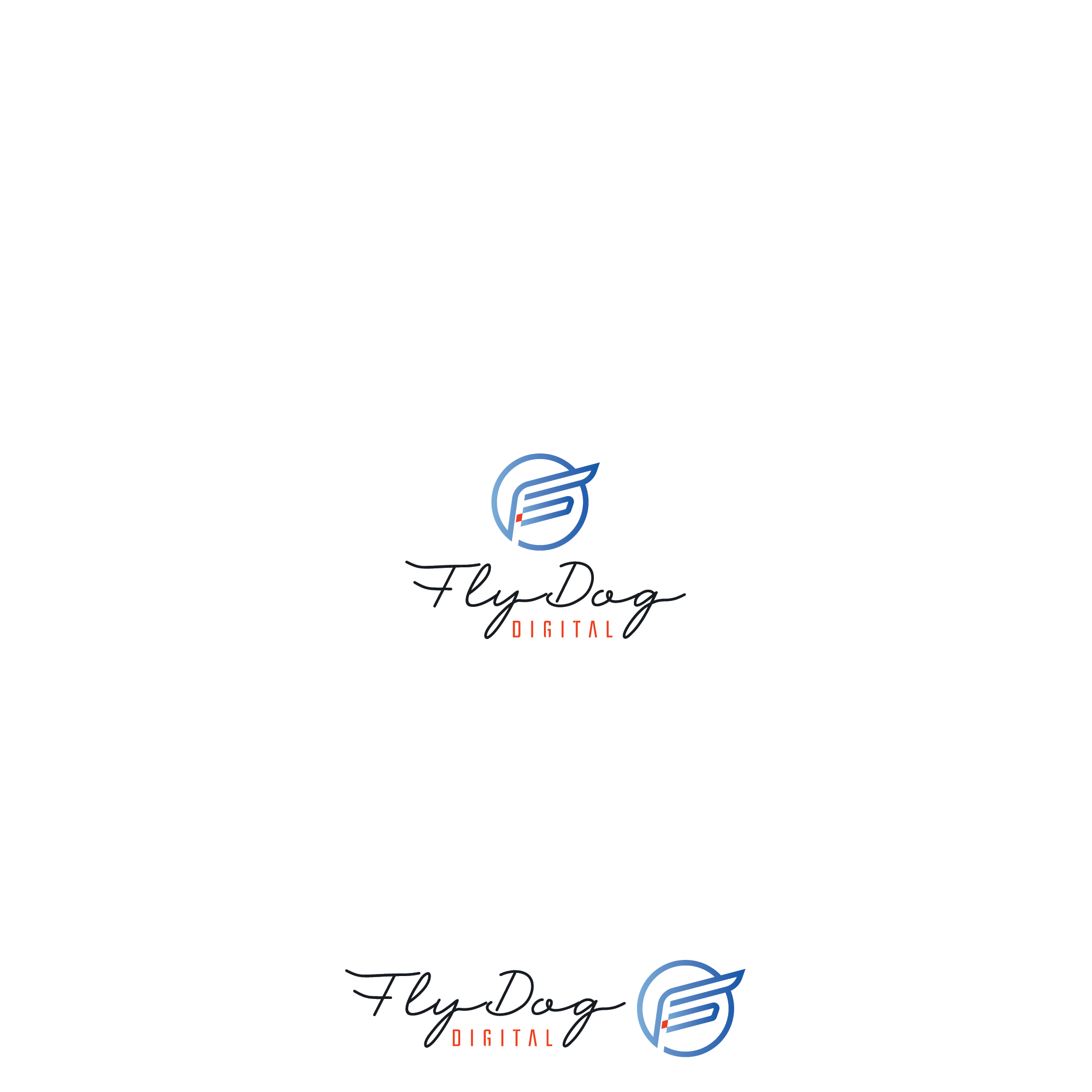 Logo Design by Verified artistry for this project | Design #28594229