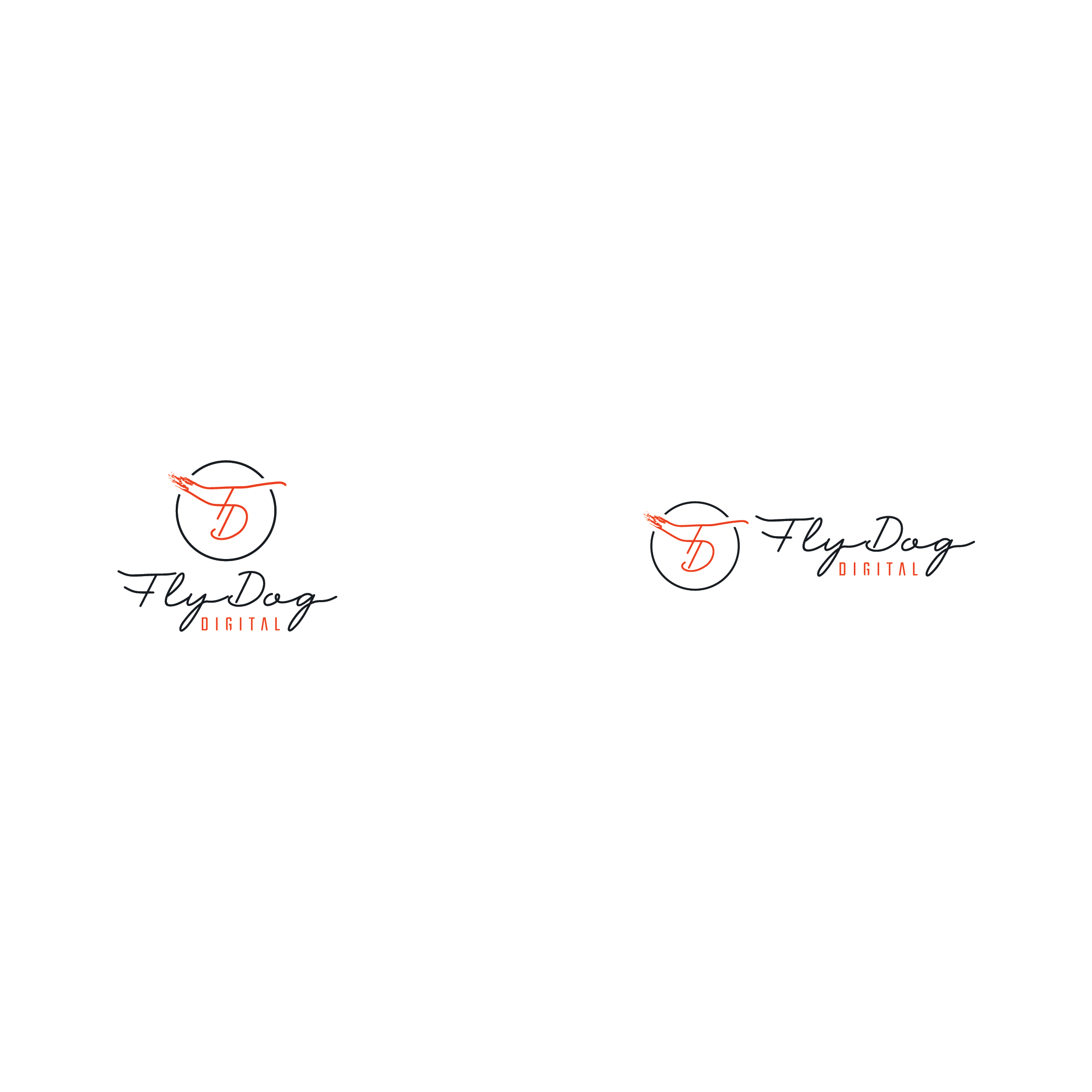 Logo Design by Verified artistry for this project | Design #28594311