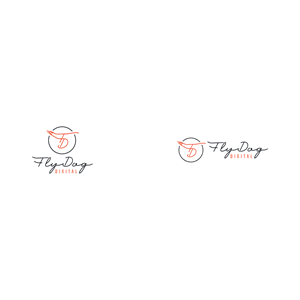 Logo Design by Verified artistry (Design garden) for this project | Design: #28594311