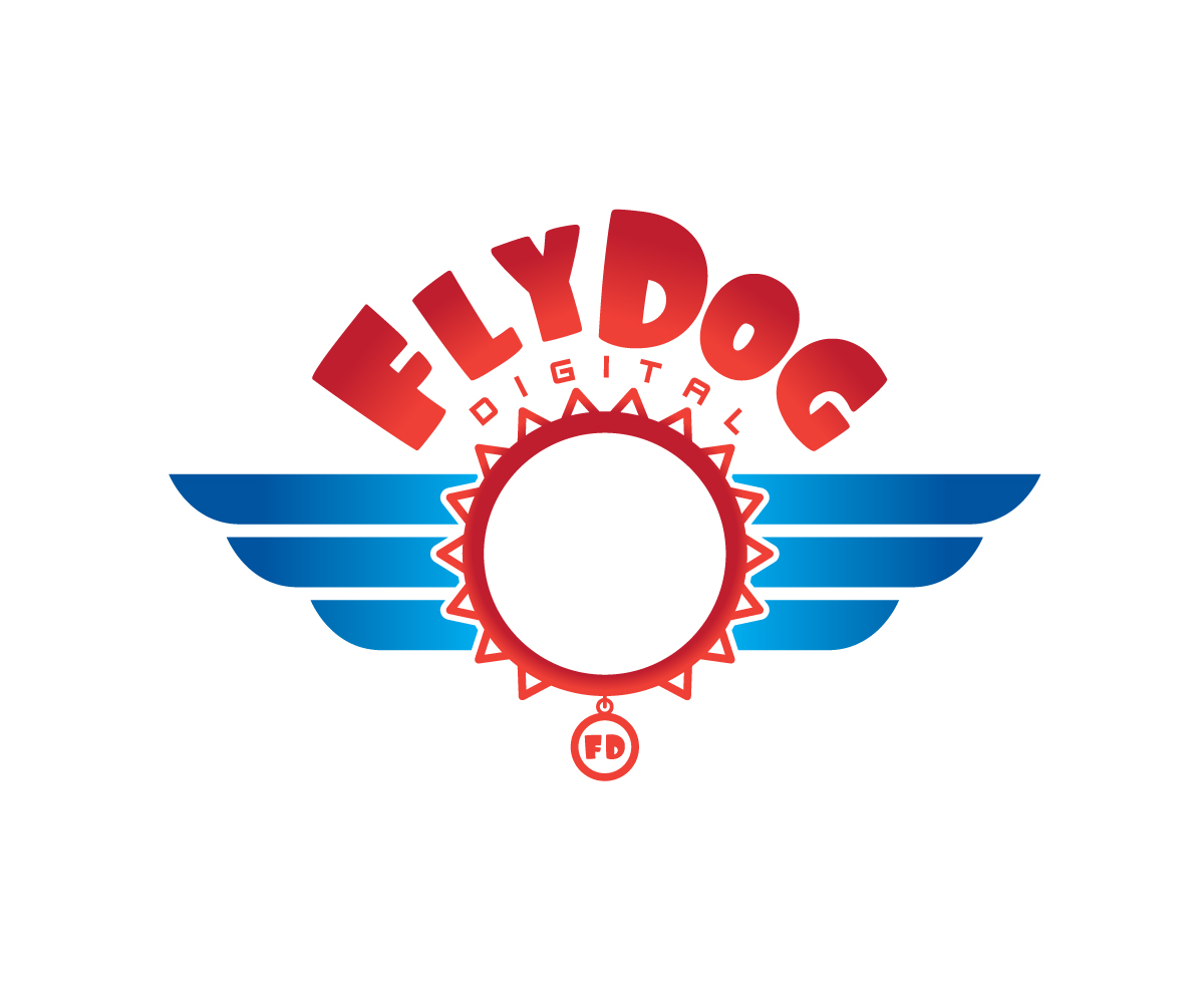 Logo Design by 808Miles for this project | Design #28567885