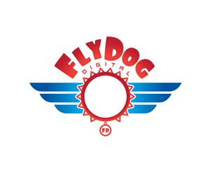 Logo Design by 808Miles for this project | Design: #28567885