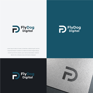 Logo Design by HWdesigns