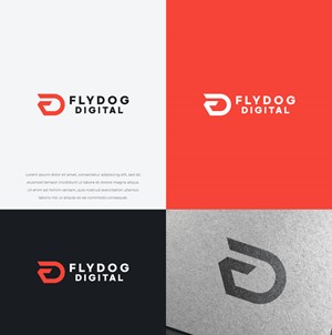 Logo Design by HWdesigns for this project | Design: #28588522