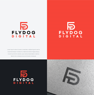 Diseño de Logo por HWdesigns para este proyecto | Diseño #28588676