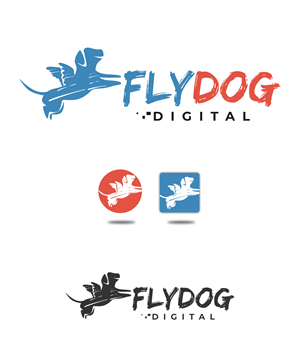 Logo Design by design.bb for this project | Design: #28568908