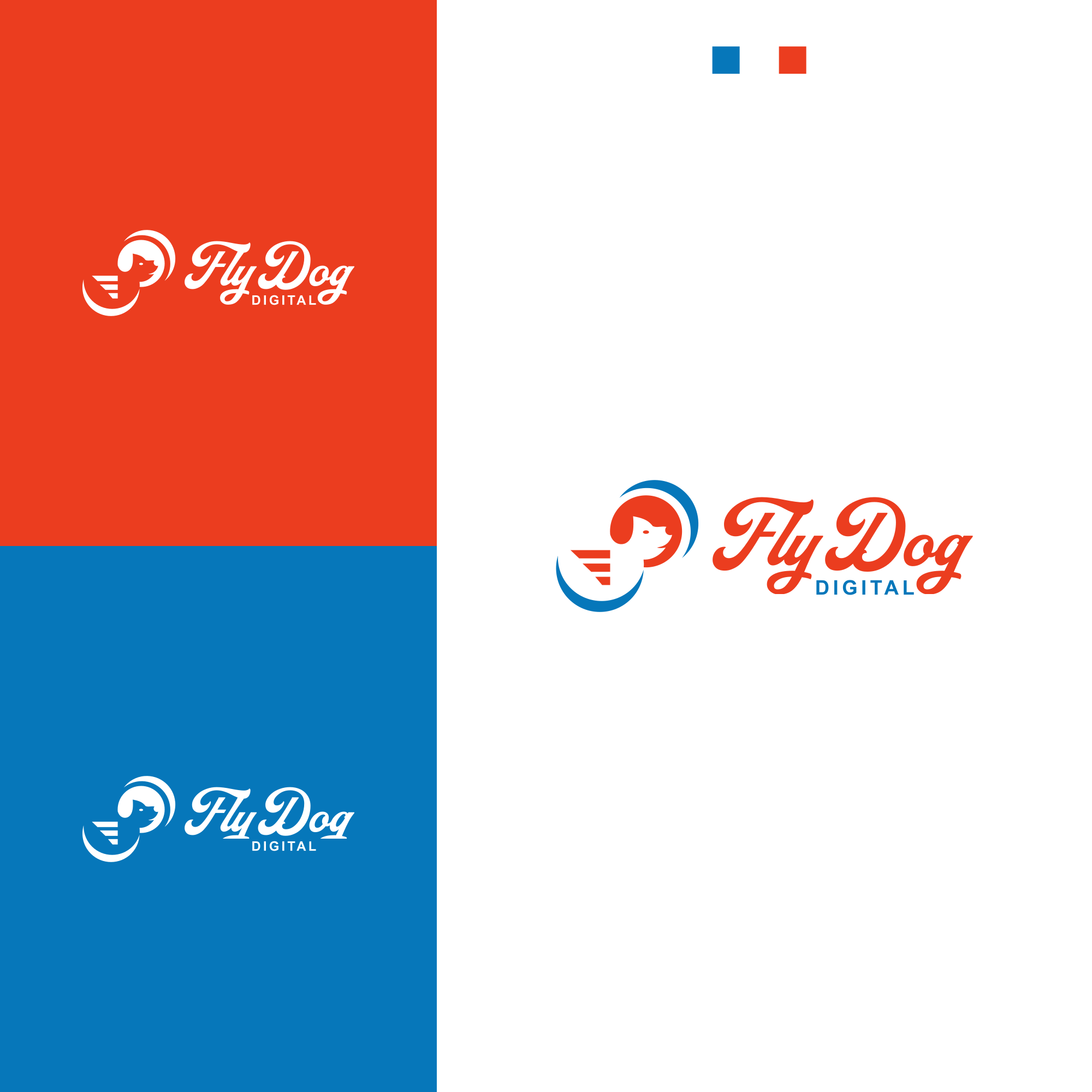 Logo Design by alitjuara for this project | Design #28589806