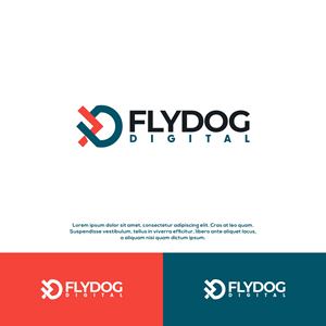 Logo Design by alitjuara for this project | Design: #28589807
