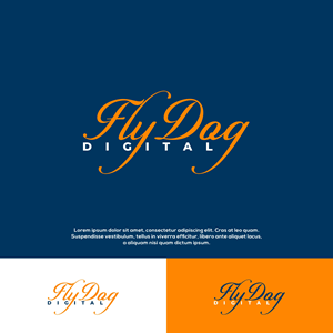 Logo Design by alitjuara for this project | Design: #28589808
