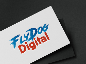 Logo Design by Benson M. for this project | Design: #28599732