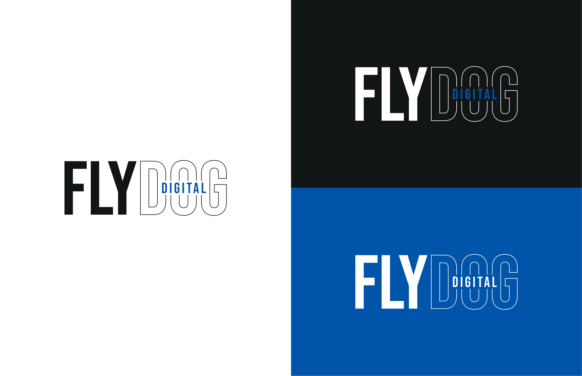 Logo Design by avoava for this project | Design #28566338