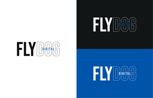 Logo Design by avoava for this project | Design: #28566338