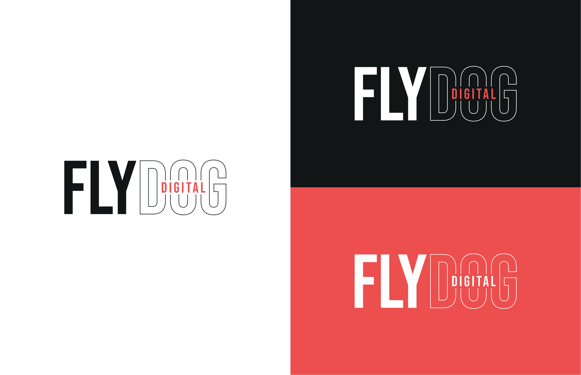 Logo Design by avoava for this project | Design #28566347