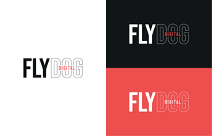 Logo Design by avoava for this project | Design: #28566347