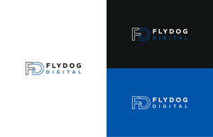 Diseño de Logo por avoava para este proyecto | Diseño #28566349