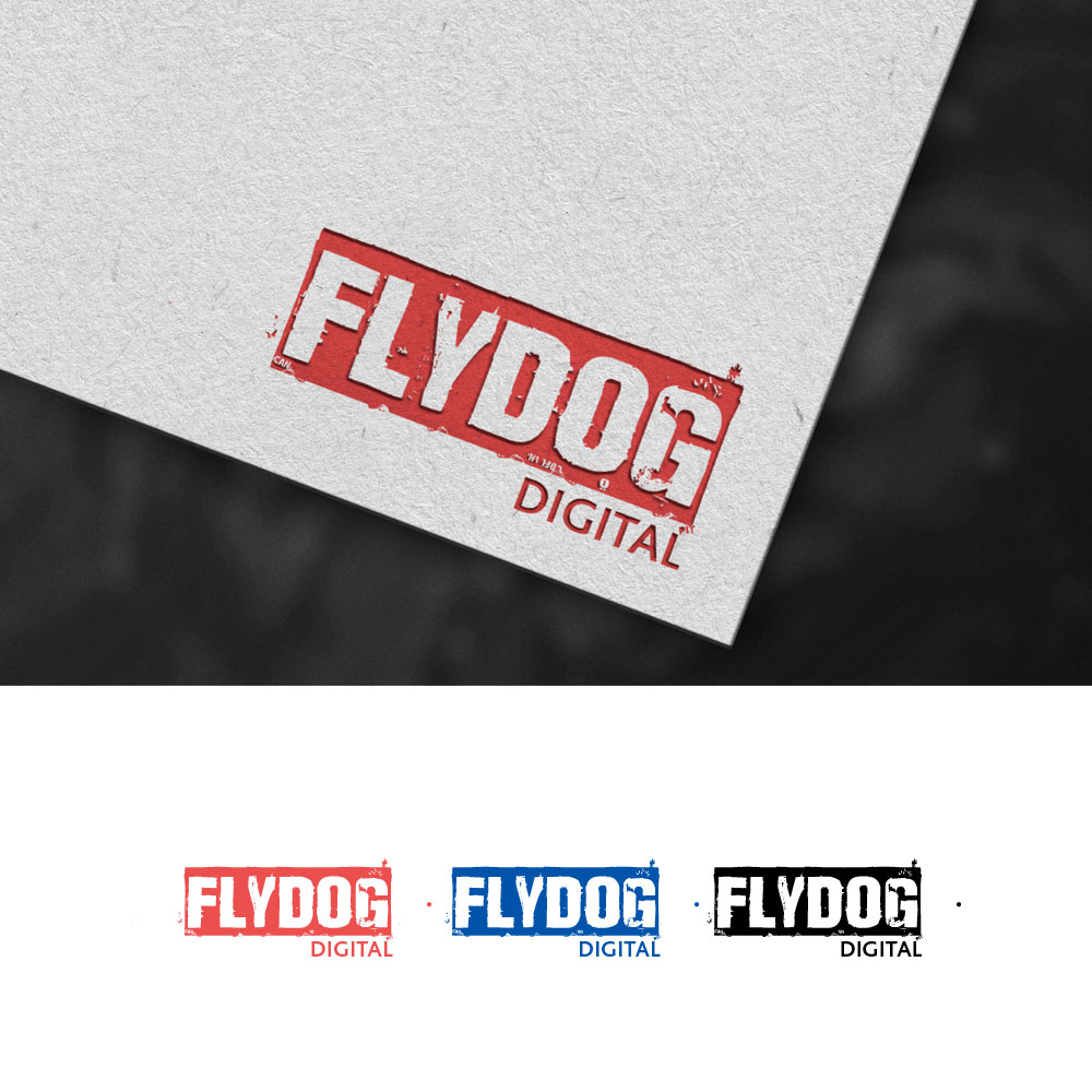 Logo Design by nzdesigners for this project | Design #28588560