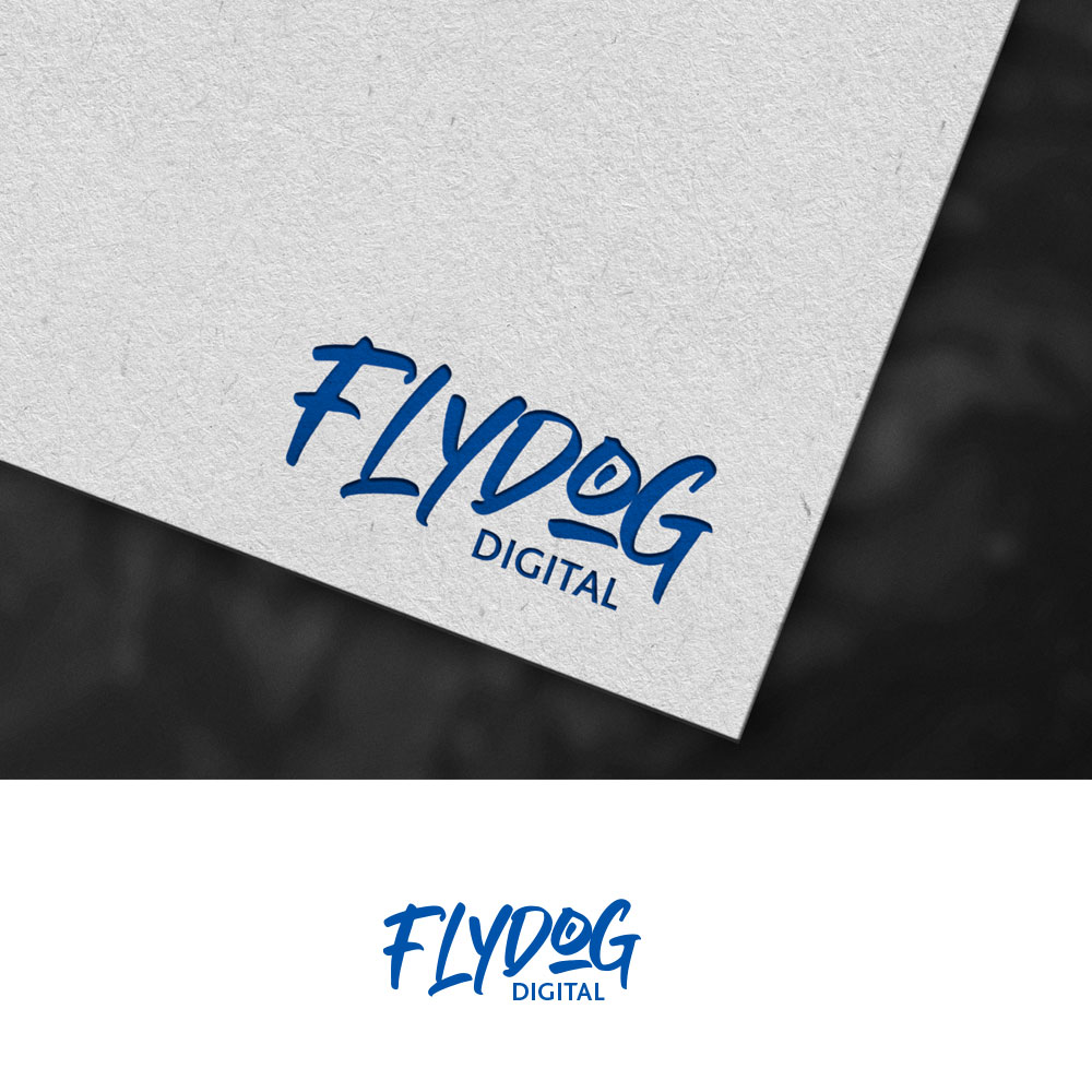 Logo Design by NZ Creatives for this project | Design #28588561