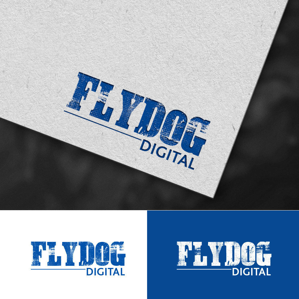Logo Design by NZ Creatives for this project | Design #28588562