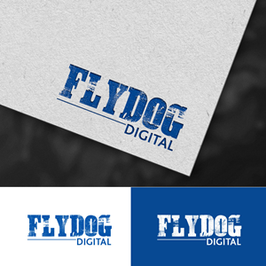 Logo Design by nzdesigners for this project | Design: #28588562