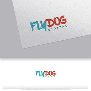 Logo Design by DesignDUO for this project | Design: #28590728