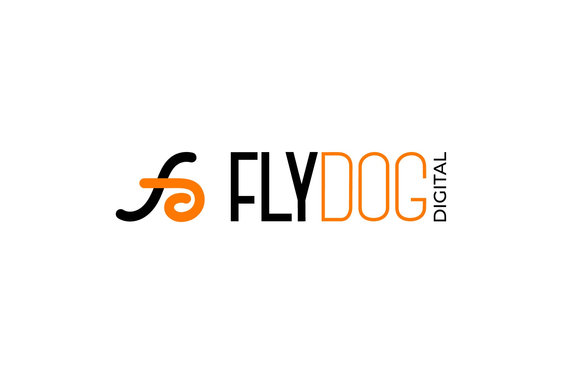 Logo Design by Namita for this project | Design #28566248