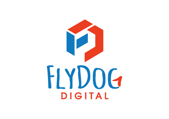 Logo Design by patriciaparadesign for this project | Design #28603773