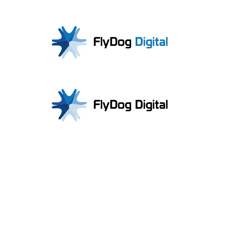 Logo Design by Bluesky68 for this project | Design #28575970