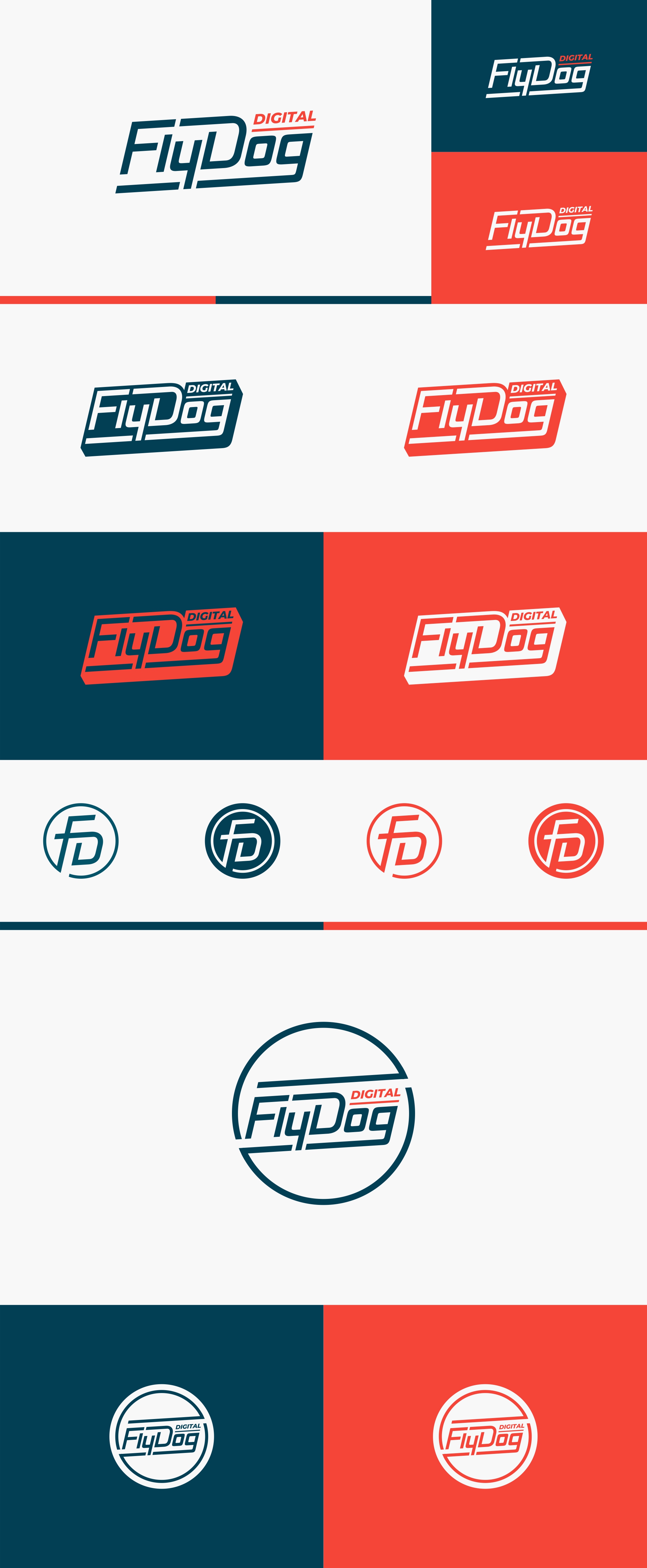 Logo Design by bazheet for this project | Design #28595653