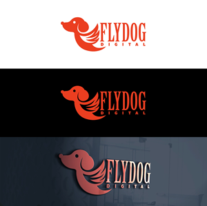 Diseño de Logo por Adi firadika para este proyecto | Diseño #28600135
