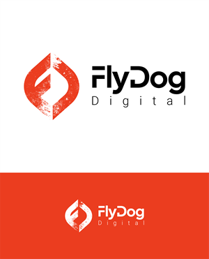 Logo Design by Meru