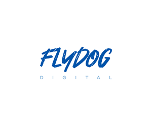 Diseño de Logo por _Asadancs para este proyecto | Diseño #28568270
