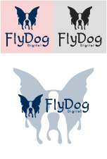 Logo Design by Kuntal Kundu for this project | Design: #28592808