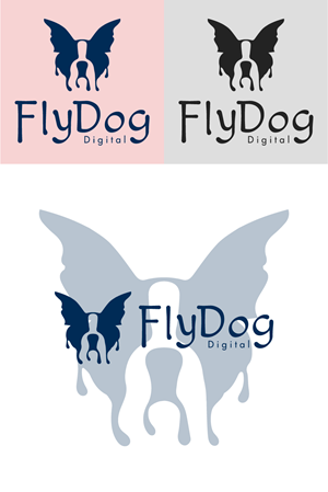 Logo Design by Kuntal Kundu for this project | Design: #28592814
