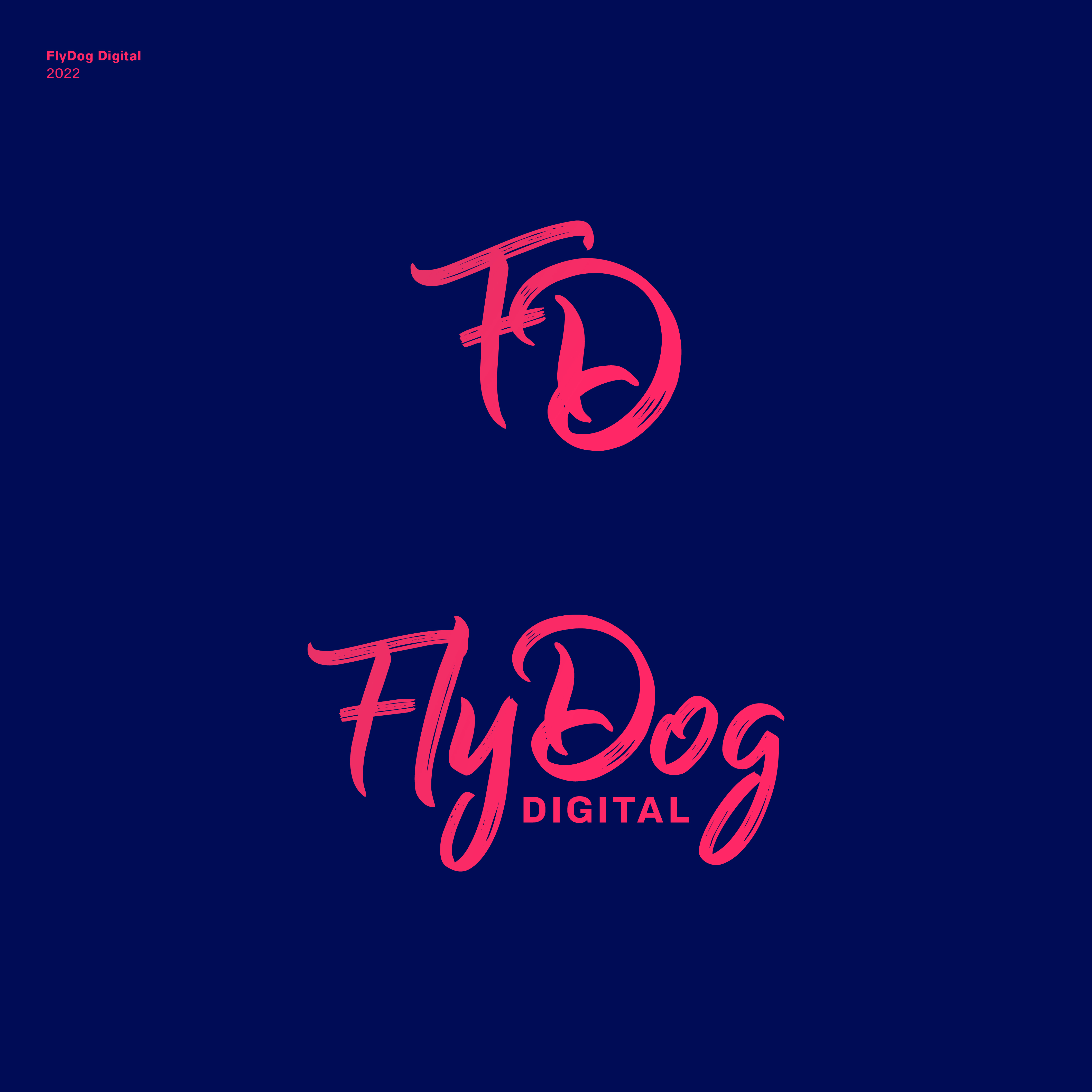 Logo Design by JBalloon Design for this project | Design #28575455