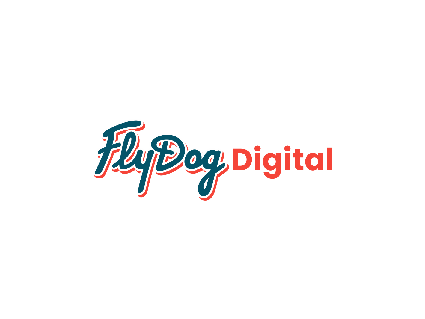 Logo Design by BNdesigner for this project | Design #28569902