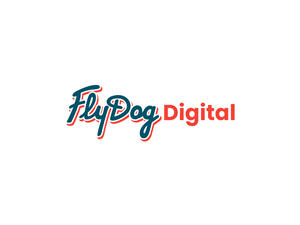 Logo Design by BNdesigner for this project | Design: #28569902