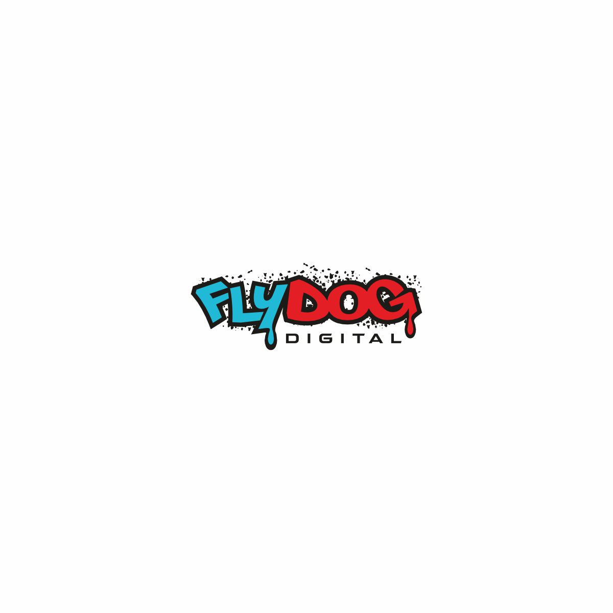 Logo Design by Ashani Bhattacharya for this project | Design #28568452
