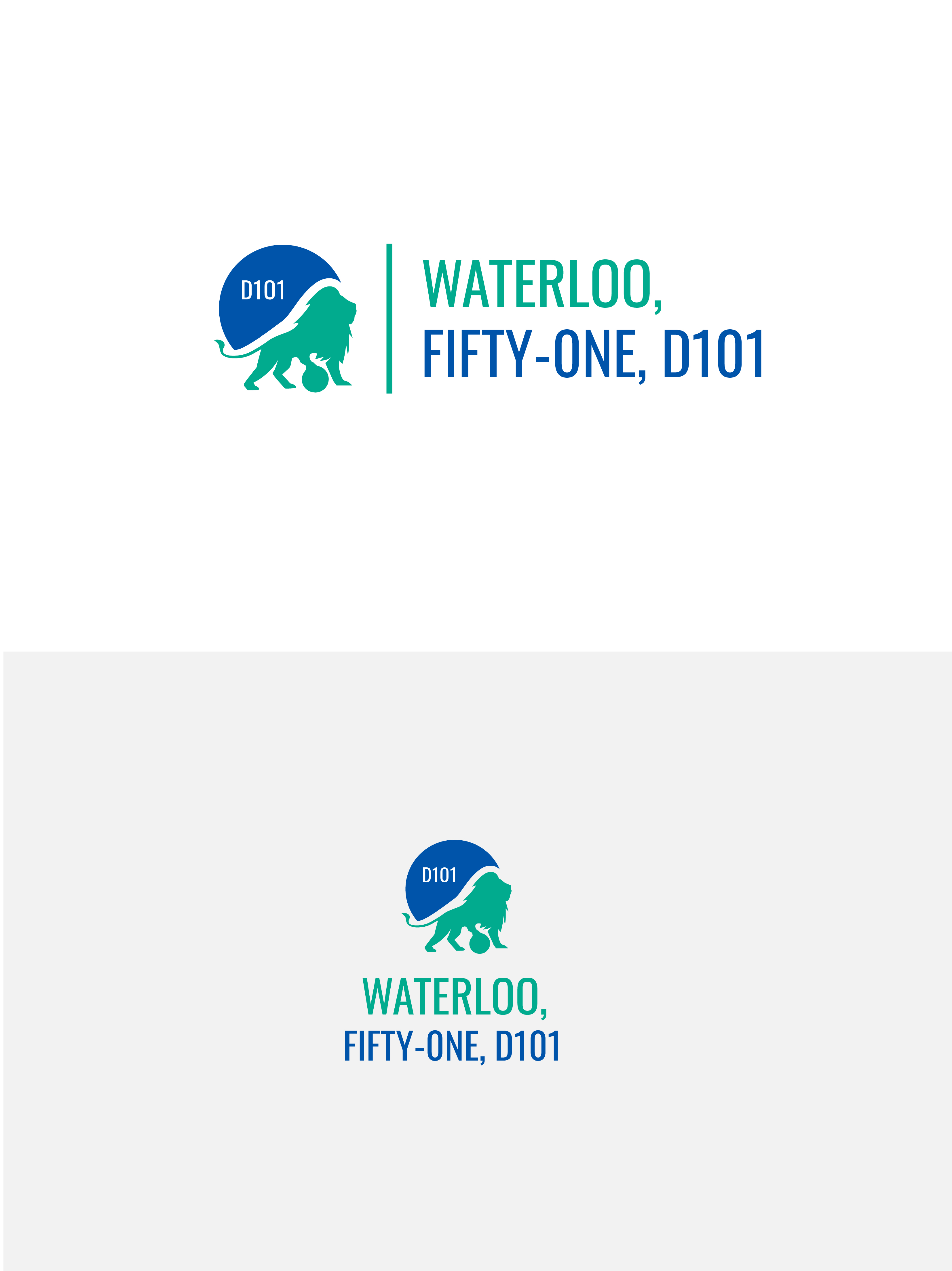 Diseño de Logo por RikoAji para FIGMENT ICT | Diseño #28586583