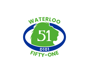 Logo Design by Erwins88 for FIGMENT ICT | Design: #28592109