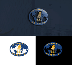 Logo Design by RRR Design for FIGMENT ICT | Design: #28567216