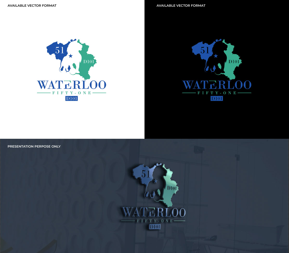 Logo Design by RS_Design for FIGMENT ICT | Design #28571807